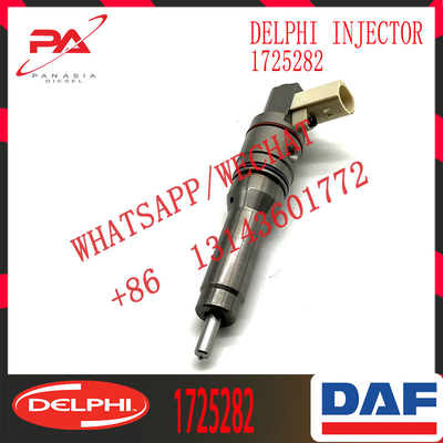 Wholesale Fuel Injector BEBJ1A05001 1905002 1820820 1661060 1725282 1742535 For DAF for XF more series in good service