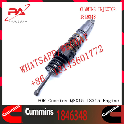 Diesel Unit Injector 1464994 574398 579260 1846348 For SCANIA HPI DT12.02 08