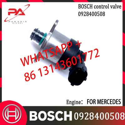 BOSCH Control Valve 0928400508 Applicable to MERCEDES