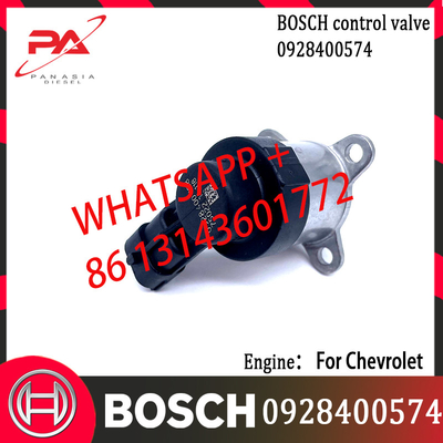 BOSCH Control Valve 0928400574 Applicable to Chevrolet