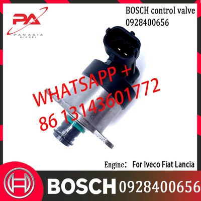 BOSCH Control Valve 0928400656 Applicable To  Fiat Lancia