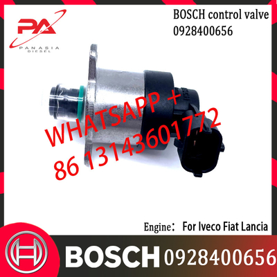 BOSCH Control Valve 0928400656 Applicable To  Fiat Lancia