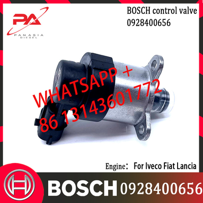 BOSCH Control Valve 0928400656 Applicable To  Fiat Lancia