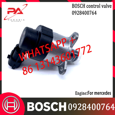 BOSCH Metering Solenoid Valve 0928400764 0928400763 0928400762 To Mercedes Benz