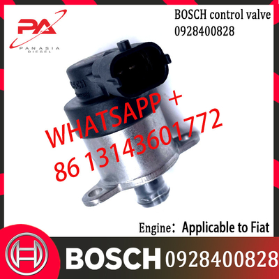 0928400828 BOSCH Metering Solenoid Valve Applicable To Fiat