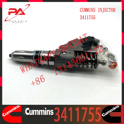 M11 diesel engine part fuel injector 3411754 3411756 3609925 3083849 3087772 3411755 3095731 3083863