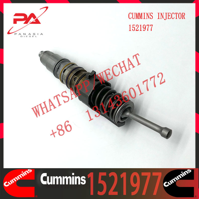 Reman Fuel Injectors 1511696 1764365 579263 579261 1499257 1521978 570016 1521977 1846349 for Cummins
