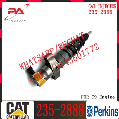 C-A-T injectors c7 injector 387-9427 263-8216 263-8218 236-0962 235-2888 10R-7224 For C-A-Terpillar Spare Parts