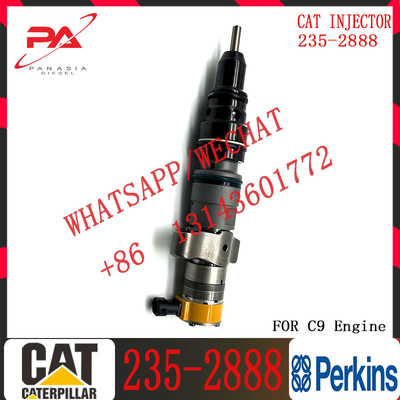 C-A-T injectors c7 injector 387-9427 263-8216 263-8218 236-0962 235-2888 10R-7224 For C-A-Terpillar Spare Parts