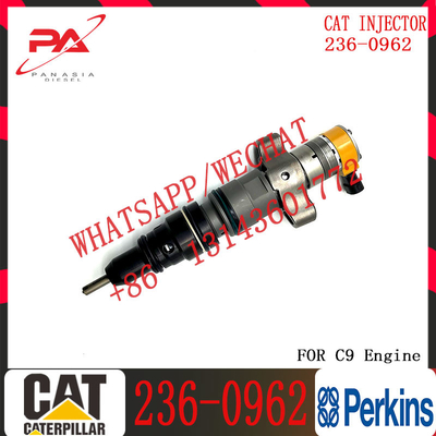 C-A-T injectors c7 injector 387-9427 263-8216 263-8218 236-0962 235-2888 10R-7224 For C-A-Terpillar Spare Parts