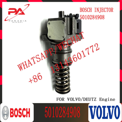 diesel engine fuel injection unit pump 0414750003 0414750002 E7-350 F00HN36635 313GC5227M 313GC5222M RVI 5010284908