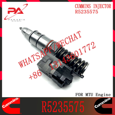 fuel injector R5234785 R5234795 R5234865 R5234870 R5234935 R5234970 R5234940 R5234945 R5235580 R5235600 R5235575