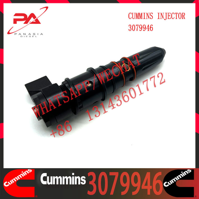 NTA855 diesel engine injector 3068825 3071492 3071494 3071497 3079946 3079947 4913770 4914328