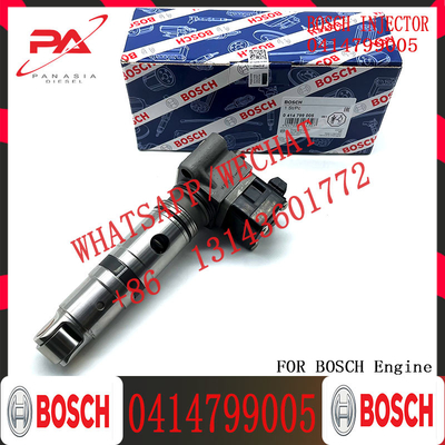Fuel unit pump 0414799005 0414799025 0986445002 0986445102 5236338 5236658 280743402 0280745902 A0280743402 A0280745902