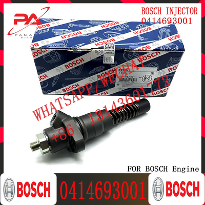 0414693001 Genuine auto parts diesel engine parts Fuel pump 0414693001 for truck diesel engine for car spare part 041469