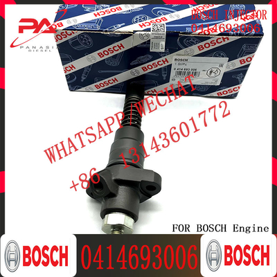 Diesel engine fuel injector unit pump 0414693006 fuel injection unit pump 21079032 0414693006