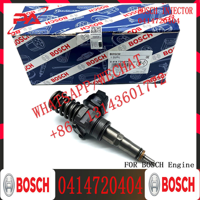 diesel engine fuel injector unit pump 0414720037 0414720313 0414720221 0414720404