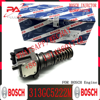 Diesel Fuel Injection Unit Pump 0414755003 0 414 755 003 313GC5222M