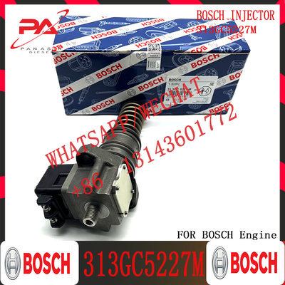 Diesel Fuel Injection Unit Pump 0414755003 0 414 755 003 313GC5222M 313GC5227M