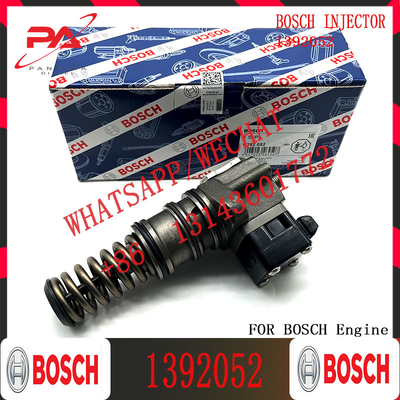 diesel engine fuel injection unit pump 0414755005 F00HN36635 XE315C 1379110 1392052