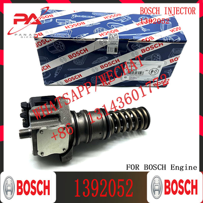 diesel engine fuel injection unit pump 0414755005 F00HN36635 XE315C 1379110 1392052