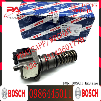 0414755014 Made In China New Diesel Fuel Injection Unit Pump 0 414 755 014 0986445011 On Sale