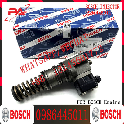 0414755014 Made In China New Diesel Fuel Injection Unit Pump 0 414 755 014 0986445011 On Sale