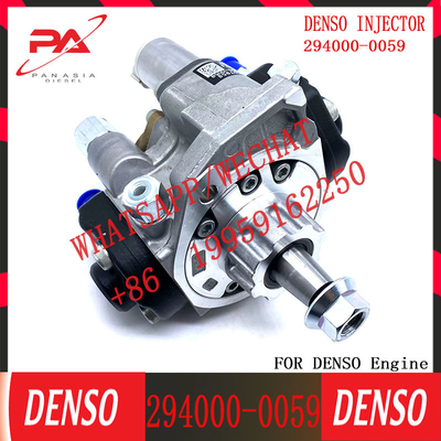 294000-0059 294000-0560 Diesel Fuel Pump RE507959 SE501915 SE501916  6045 6081 Engine