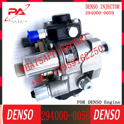 DB4427-5607 2644S108 DB4329-6141 DB4427-6120 RE-67563 RE-50809 DB4427-5041 fuel injection pump for Stanadyne