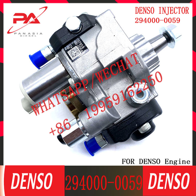 Original New Diesel Injector Diesel Fuel Pump DE2635-6320 RE-568067 DE2635-5807 DE26356320 RE568067 DE26355807