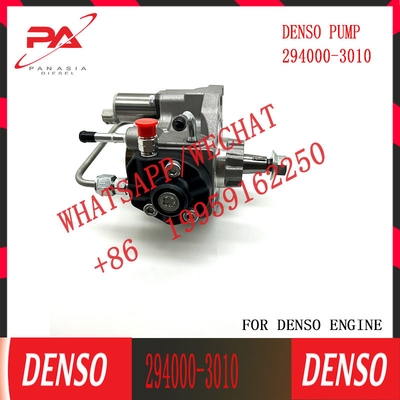 Diesel Injection Pump 5584725 CW294000-3010 294000-3010
