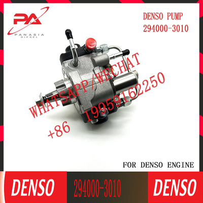 Diesel Injection Pump 5584725 CW294000-3010 294000-3010