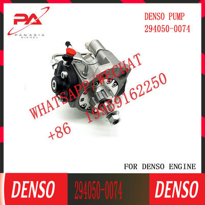 Common rail fuel pump 16730-Z6005 16730-Z600A 294050-0070 294050-0071 294050-0074 for NISSAN TRUCK MD92