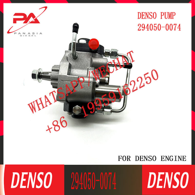 Common rail fuel pump 16730-Z6005 16730-Z600A 294050-0070 294050-0071 294050-0074 for NISSAN TRUCK MD92