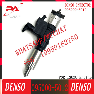 0950005011 0950005012 High Pressure Diesel Engine Injector 095000 5011 095000 5012 Oil Injector 095000-5011 095000-5012