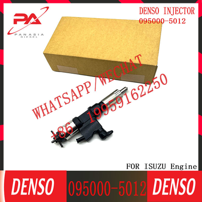 0950005011 0950005012 High Pressure Diesel Engine Injector 095000 5011 095000 5012 Oil Injector 095000-5011 095000-5012