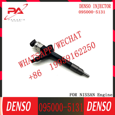 fuel injection system parts 095000-5135 095000-5130 095000-5132 16600-AW400