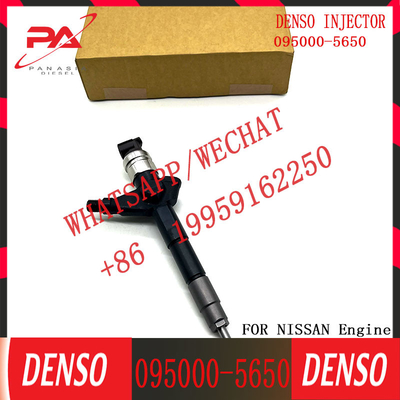 high-quality fuel injectors 1465A041 095000-5600 DCRI05550 095000-5550 DCRI05650 095000-5650