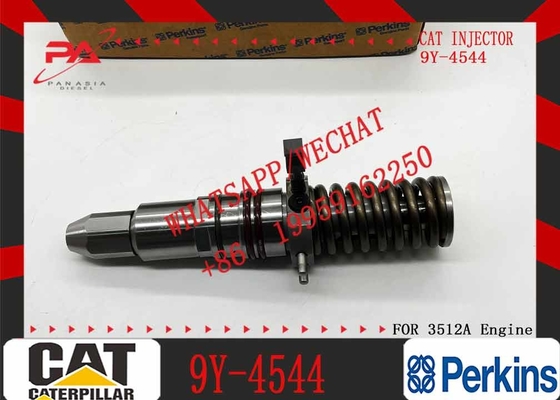 NO.547(13-2) Diesel Fuel Engine NOZZLE 7C-0344 for CAT MUI 3500 Injector 7C-0345 7C-4175 7C-9576 7E-3383 9Y-4544 4P-9076