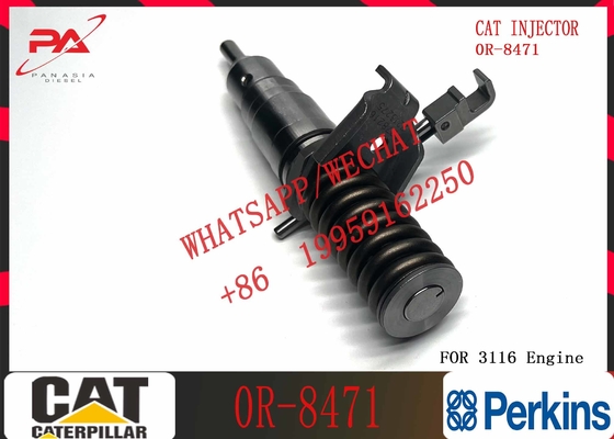 fuel injector 4P-2995 6I-3669 0R-8471 0R-8475 0R-8473 0R-4374 7E-6193 105-1694 0R-8682 9Y-4982