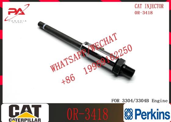 Injector Assy  8N-7005 0R-3418   8N-7005 130-1804 0R-8787 0R-4124 0R-3591  7W7038 8N7006
