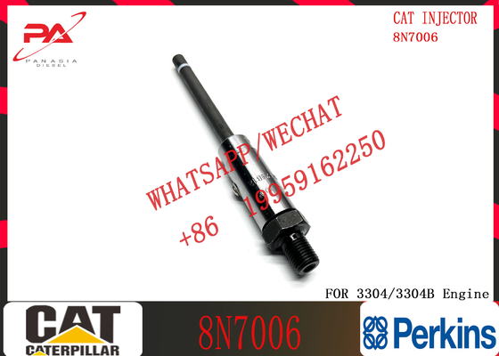 engine fuel injector  0R-3424 170-5181 0R-3422 7W7026 4W7016 4W7018 7W7032 7W7031 7W7038 8N7006