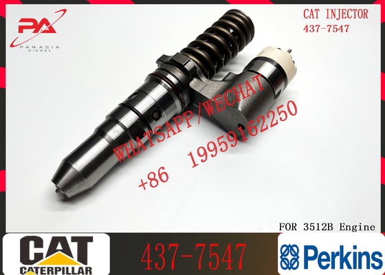 Common rail injector fuel injecto 392-0200 392-0202 392-0211 0R-9944 0R-3539 386-1766 0R-8619 386-1776 437-7547