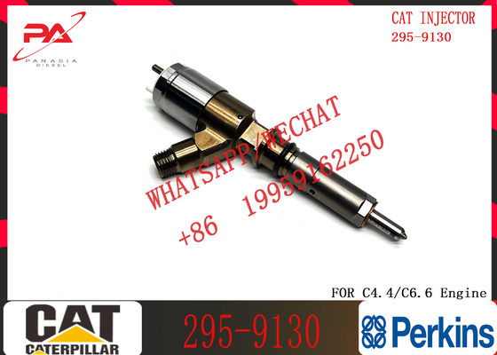 Fuel Injector Nozzle 3264700 326-4700 2959130 295-9130  321-3600 320-0677 320-0690 320-0680