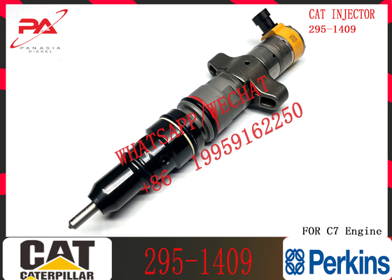 engine fuel injector  10R-7225 20R-8066 557-7627 20R-9079  20R-8066 387-9441 20R-8069 295-1409