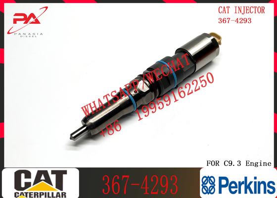 CAT C7 C9 Injector 387-9427 387-9428 387-9429 263-8218 387- 9433 387-9438 254-4399 387-9432 387-9433 328-2576