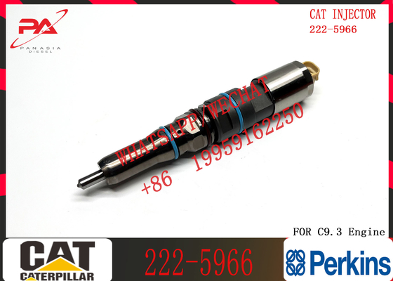 CAT  Fuel Injector Nozzle  222-5966 456-3493 367-4293 363-0493 20R-5077 456-3579  20R-5036 20R-5079 20R-1318