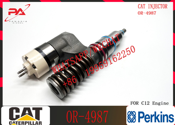 CAT Diesel Engine Fuel Injector   116-8866  147-0373 153-7923 10R-0963 212-3462  208-9160 0R-9595 1OR-1814 OR-4987