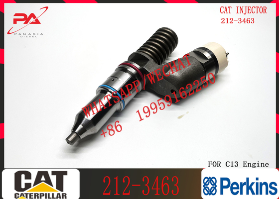 CAT  Fuel Injector Nozzle   259-5409 10R-1274 10R-7236 10R-3258 10R-2977 10R-6162 20R-2437 212-3462 10R-0961 212-3463