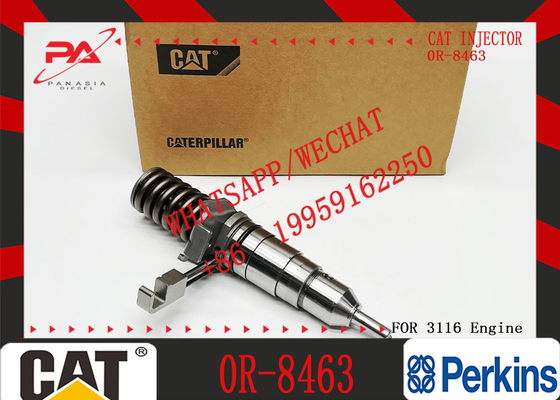 High Quality 127-8216 For CAT  0R-8463 0R-8633 20R-4179 0R-8471 0R-3002 0R-3190 4P-2995 0R-8682   102-7038